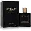 Jet Black Reserve - Michael Malul Eau De Parfum Spray 100 ml