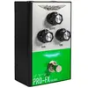 Ashdown Ashdown - Pro Fx Pro Drive