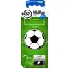 Désodorisants Voiture Lcsp Polymer Ballon De Footbal À Suspendre Ou À ...