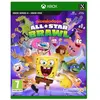Just For Games Nickelodeon All Star Brawl Xbox