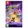 Just For Games Nickelodeon All-Star Brawl Jeu Switch