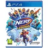Just For Games Nerf Legends PS4
