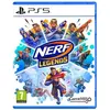 Just For Games Nerf Legends Jeu PS5