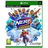 Just For Games Nerf Legends Jeu Xbox One et Xbox Series X