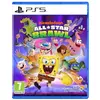 Just For Games Nickelodeon All-Star Brawl Jeu PS5