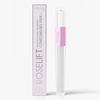 Sérum anti-cernes, anti-poches ROSELIFT Rosegold Paris 3ml