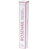 Rosegold rosenail sérum de croissance ongles 3ml