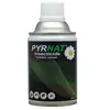 Pyrnat Insecticide Pyrethre Naturel en Aérosol 250 ml