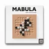 Mabula Wilson-99837