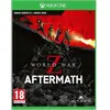 Solution2GO World War Z : Aftermath Jeu Xbox Series X et Xbox One - Neuf
