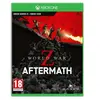 Dunlop Videogioco Solutions2Go World War Z: Aftermath