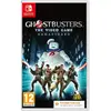 SOLUTIONS 2 GO Ghostbusters: The Video Game Remastered (Code In A Box)