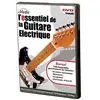 IPE Essentiel Guitare Electrique