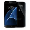 Samsung Galaxy S7 32GB SM-G930V Noir