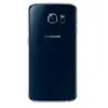 Samsung Galaxy S6 Noir G920V/P 32GB 16MP 5,1 pouces tactile écran AU standard