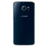 Samsung Galaxy S6 SM-G920V 32GB 16MP 5,1 pouces BLANC