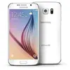 Samsung Galaxy S6 SM-G920V 32GB 16MP 5,2 pouces BLANC