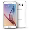 Samsung Galaxy S6 SM-G920V 32GB 16MP 5,1 pouces BLANC