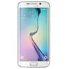 Samsung Galaxy S6 SM-G920V 32GB 16MP 5,1 pouces BLANC