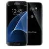 Samsung Smartphone Galaxy S7 Edge Noir
