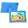 Tablette Pour Enfants Tibuta De 10 Pouces Android, 4 Go De RAM Et 32 G...