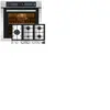 Kaiser EH 6306 R four encastrable 79 L + KG 9357 table de cuisson gaz