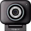Yololive Yolocam S3