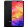 Smartphone XIAOMI Redmi Note 7 noir 64Go - Double caméra - 6,3 pouces - Android 9.0 Pie