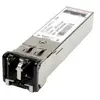 Module transmetteur SFP CISCO GLC-GE-100FX-RF - Interface Fast Ethernet 100BASE-FX