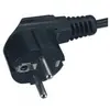 Cisco CP-PWR-CORD-CE=