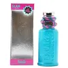 Glam - B.U.M. Equipment Eau De Toilette Spray 100 ml