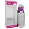 Shine - B.U.M. Equipment Eau De Toilette Spray 100 ml