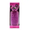 Style For Women - B.U.M. Equipment Eau De Toilette Spray 100 ML