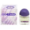 So...? Wild - Elizabeth Arden Eau De Toilette Spray 20 ml