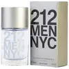 212 Men NYC - Carolina Herrera Eau De Toilette Spray 30 ml