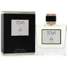 Tova - Tova Beverly Hills Eau De Cologne Spray 100 ml