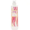 Petal Pusher - Wow Me Gel douche 296 ml
