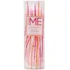Petal Pusher - Wow Me Bain moussant 300 g