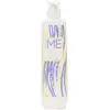 Fresh Citrus - Wow Me Gel douche 296 ml