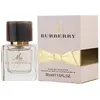 My Burberry Blush - Burberry Eau De Parfum Spray 30 ml