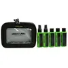 Grooming Kit - Jared Lang Coffret Cadeau 4 pcs
