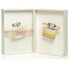 Chloé - Chloé Coffret Cadeau 50 ML