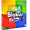 Jeu de société Mattel - Blokus Classic Board Game - Jeu de société - L