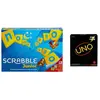 Mattel Scrabble Junior