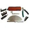 GrooveTech Cruztools Stagehand Compact Tech Kit