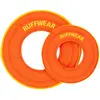Ruffwear Jouet Pour Chien Hydro Plane 