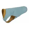 Ruffwear - Stumptown Jacket - Manteau pour chien taille XXS, vert
