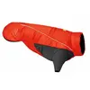 Ruffwear - Furness Jacket - Manteau pour chien taille S, rouge