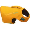 Ruffwear Float Coat - Gilet de sauvetage pour chien Wave Orange L/XL