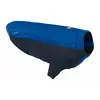 Ruffwear Powder Hound Jacket - Veste pour chien Blue Pool M